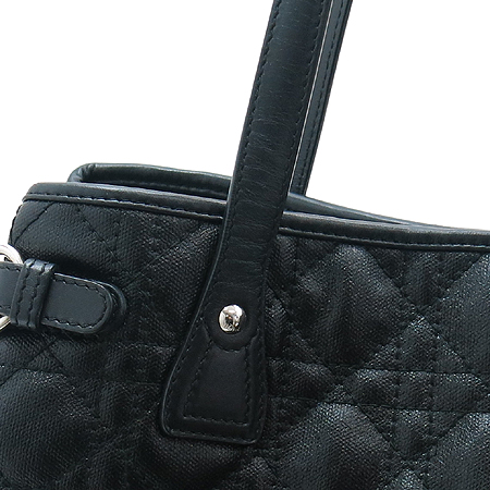 Dior(ũ����î���) M1017PPCD ���� �̴ϼ� �ΰ� ���� ���� ���� ����� [��������] �̹���5 - ���̺��� �߰���ǰ