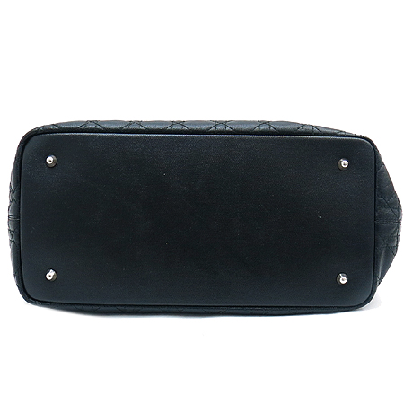Dior(ũ����î���) M1017PPCD ���� �̴ϼ� �ΰ� ���� ���� ���� ����� [��������] �̹���6 - ���̺��� �߰���ǰ
