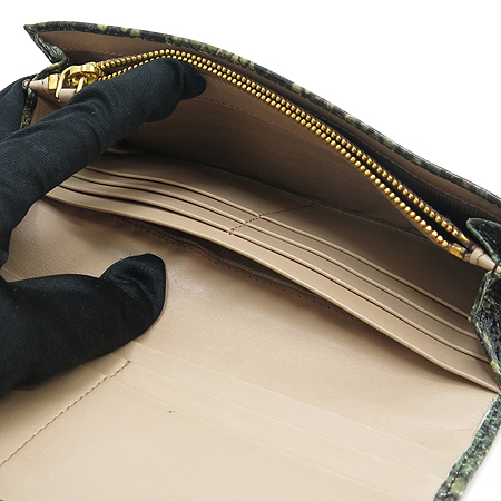 Prada(�����) 1M1132 ���̼� ���� ������ �̹���4 - ���̺��� �߰���ǰ