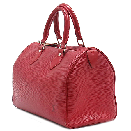 Louis Vuitton(���̺���) M5923E ���� ���� ���ǵ� 25 ��Ʈ�� �̹���3 - ���̺��� �߰���ǰ