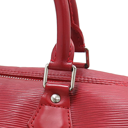Louis Vuitton(���̺���) M5923E ���� ���� ���ǵ� 25 ��Ʈ�� �̹���4 - ���̺��� �߰���ǰ