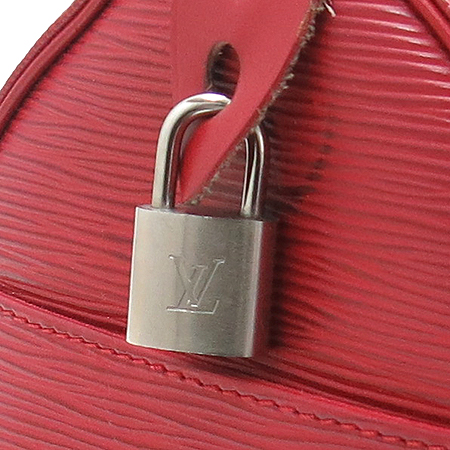 Louis Vuitton(���̺���) M5923E ���� ���� ���ǵ� 25 ��Ʈ�� �̹���5 - ���̺��� �߰���ǰ