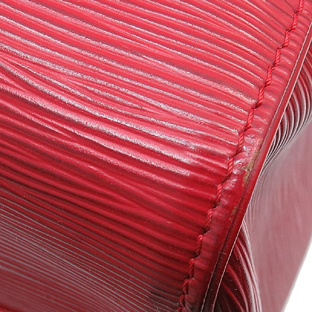 Louis Vuitton(���̺���) M5923E ���� ���� ���ǵ� 25 ��Ʈ�� �̹���6 - ���̺��� �߰���ǰ