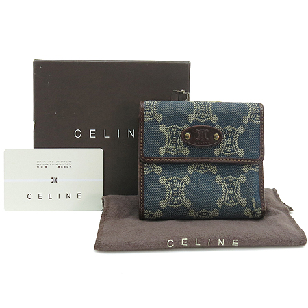 Celine(������) ���� ������ �ΰ� ������ �̹���2 - ���̺��� �߰���ǰ