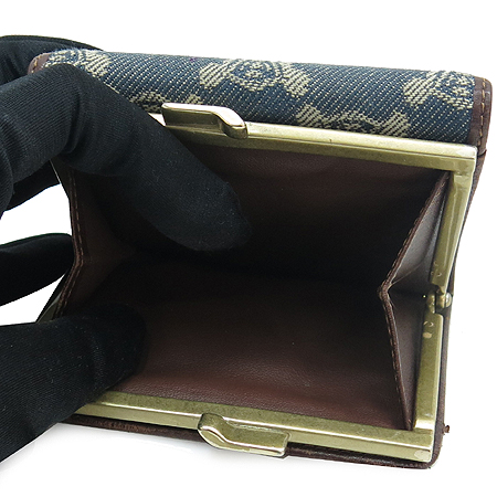 Celine(������) ���� ������ �ΰ� ������ �̹���4 - ���̺��� �߰���ǰ