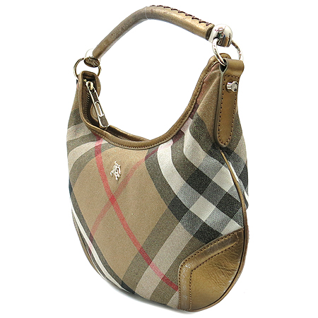 Burberry(������) ���μ� ��� üũ ��Ż�� ��� ȣ�� ����� �̹���3 - ���̺��� �߰���ǰ