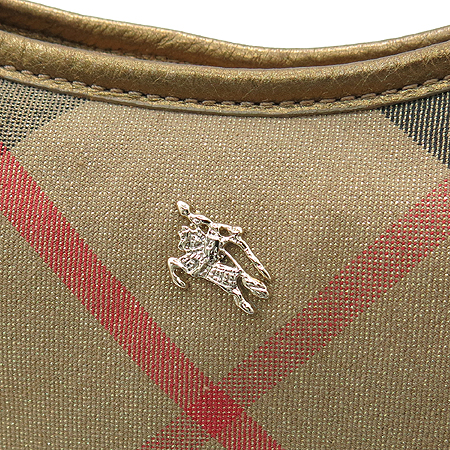 Burberry(������) ���μ� ��� üũ ��Ż�� ��� ȣ�� ����� �̹���4 - ���̺��� �߰���ǰ