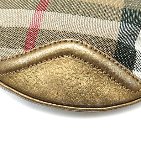 Burberry(������) ���μ� ��� üũ ��Ż�� ��� ȣ�� ����� �̹���5 - ���̺��� �߰���ǰ