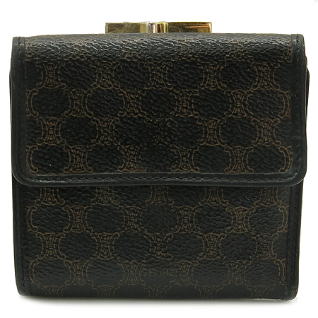 ������  ������