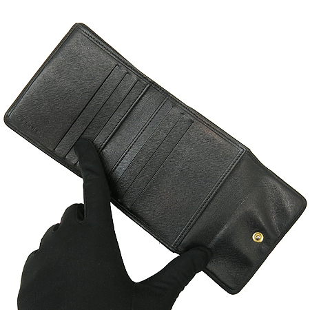 Celine(������) ���� ������ �ΰ� ������ [��������] �̹���3 - ���̺��� �߰���ǰ