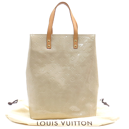 Louis Vuitton(���̺���) M91141 ���׷� ������ ���� MM ������ ��Ʈ�� �̹���2 - ���̺��� �߰���ǰ