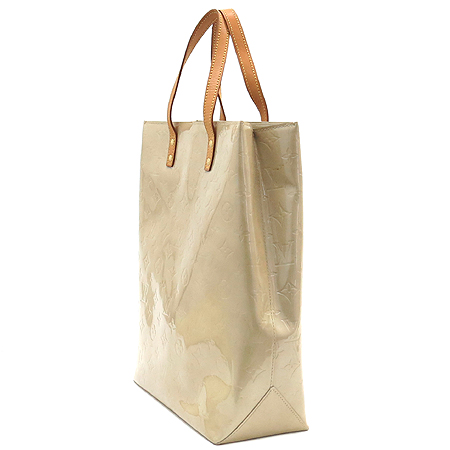Louis Vuitton(���̺���) M91141 ���׷� ������ ���� MM ������ ��Ʈ�� �̹���3 - ���̺��� �߰���ǰ