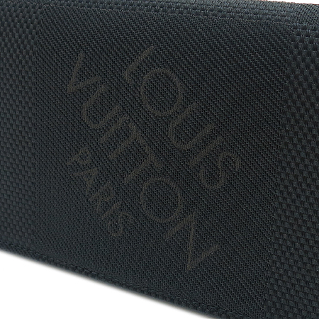 Louis Vuitton(̺) M93546 ٹ̿ ĵ    ̹2 - ̺ ߰ǰ