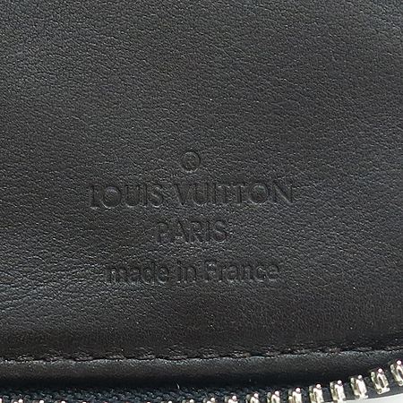 Louis Vuitton(̺) M93546 ٹ̿ ĵ    ̹5 - ̺ ߰ǰ