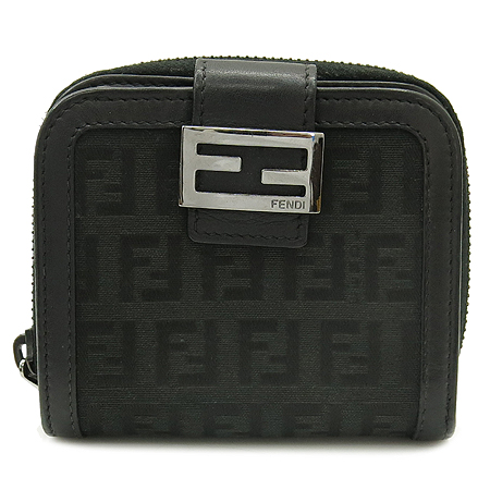 ���  ������