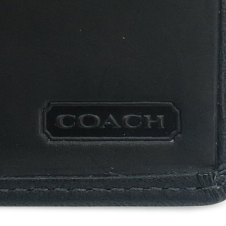 Coach(��ġ) ���� ���� ¤�� 3�� ������ �̹���4 - ���̺��� �߰���ǰ