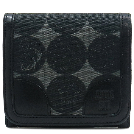 Anna Sui(ȳ)  Ŭ ΰ к긯 3  []