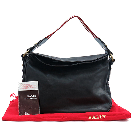 Bally(�߸�) TAVELA ����� �Ｑ��Ƽġ ����� �̹���2 - ���̺��� �߰���ǰ