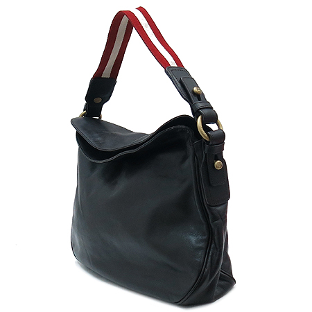 Bally(�߸�) TAVELA ����� �Ｑ��Ƽġ ����� �̹���3 - ���̺��� �߰���ǰ