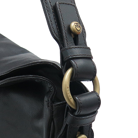 Bally(�߸�) TAVELA ����� �Ｑ��Ƽġ ����� �̹���4 - ���̺��� �߰���ǰ