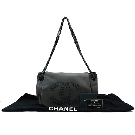 Chanel() Ų  ÷ ü  - [12] ̹2 - ̺ ߰ǰ