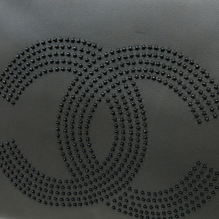 Chanel() Ų  ÷ ü  - [12] ̹4 - ̺ ߰ǰ