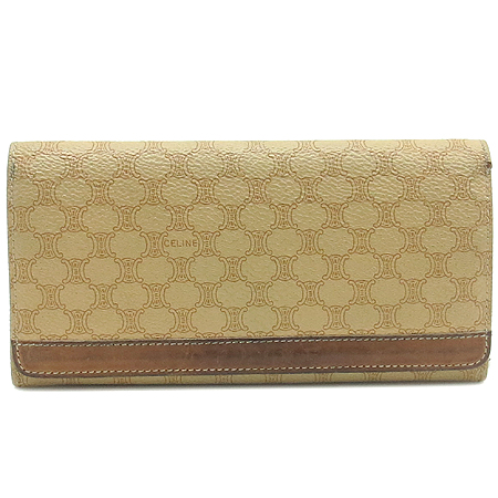 ������  ������