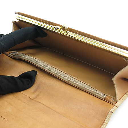 Celine(������) ������ ���� ������ �ΰ� ������ �̹���2 - ���̺��� �߰���ǰ