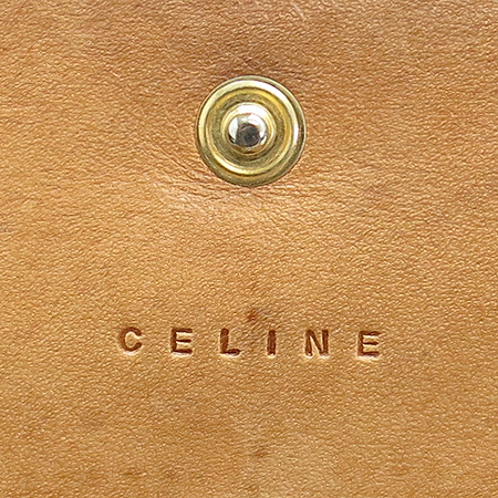 Celine(������) ������ ���� ������ �ΰ� ������ �̹���3 - ���̺��� �߰���ǰ