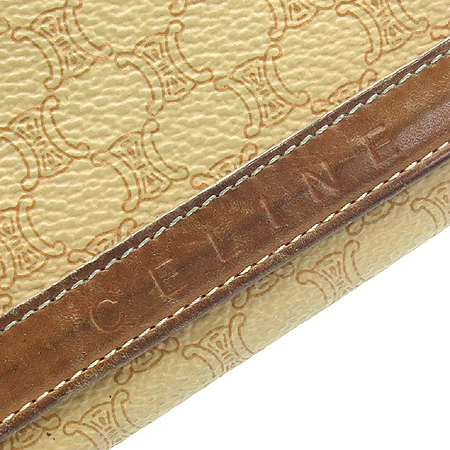 Celine(������) ������ ���� ������ �ΰ� ������ �̹���4 - ���̺��� �߰���ǰ