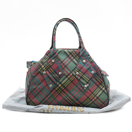 Vivienne_Westwood(���ȿ���Ʈ���) Ÿź ��Ƽ �÷� ��Ʈ�� �̹���2 - ���̺��� �߰���ǰ