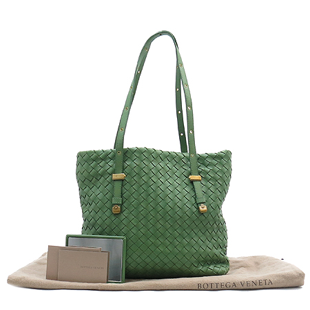 BOTTEGAVENETA(���װ�����Ÿ) ����Ʈ �׸� ���� ���� �̴� �ٰ� ����� + �����ſ� �̹���2 - ���̺��� �߰���ǰ