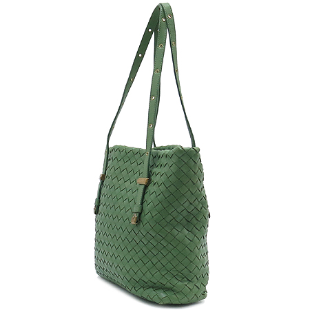 BOTTEGAVENETA(���װ�����Ÿ) ����Ʈ �׸� ���� ���� �̴� �ٰ� ����� + �����ſ� �̹���3 - ���̺��� �߰���ǰ