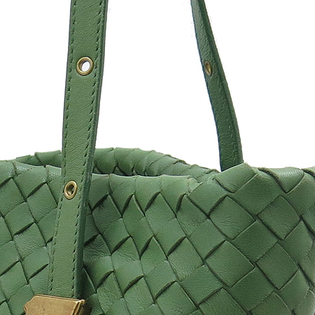 BOTTEGAVENETA(���װ�����Ÿ) ����Ʈ �׸� ���� ���� �̴� �ٰ� ����� + �����ſ� �̹���4 - ���̺��� �߰���ǰ
