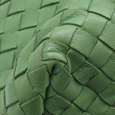 BOTTEGAVENETA(���װ�����Ÿ) ����Ʈ �׸� ���� ���� �̴� �ٰ� ����� + �����ſ� �̹���5 - ���̺��� �߰���ǰ