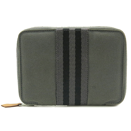 �����޽�  ��Ÿ