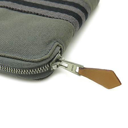 Hermes(�����޽�) �׷��� �к긯 ¤�� �ٿ뵵 ���� �̹���2 - ���̺��� �߰���ǰ