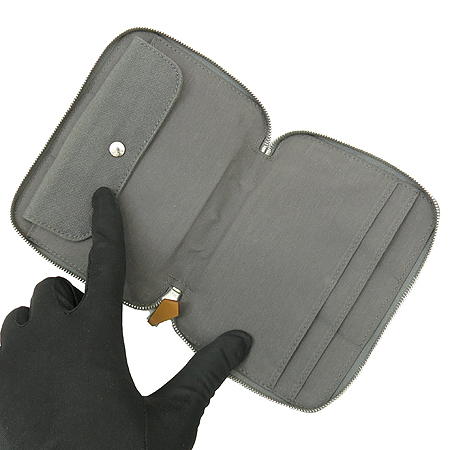 Hermes(�����޽�) �׷��� �к긯 ¤�� �ٿ뵵 ���� �̹���3 - ���̺��� �߰���ǰ