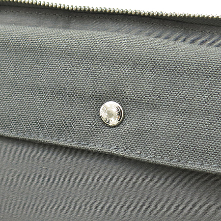 Hermes(�����޽�) �׷��� �к긯 ¤�� �ٿ뵵 ���� �̹���4 - ���̺��� �߰���ǰ