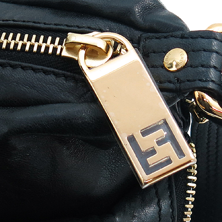 Fendi(���) 8BT177  ¤�� ��� ���� ���� ��Ʈ�� + ��� ��Ʈ�� [��������] �̹���4 - ���̺��� �߰���ǰ