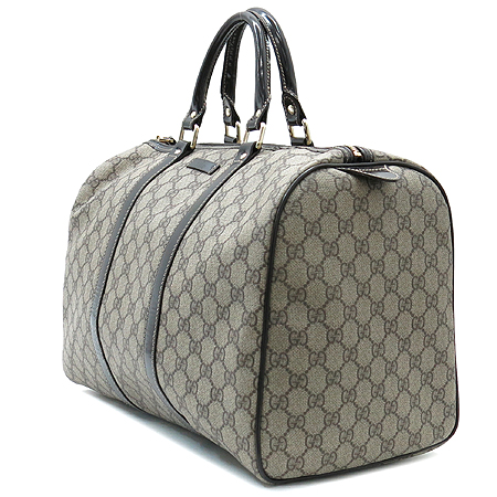 Gucci(����) 193602 GG�ΰ� PVC ������ ��Ʈ�� �̹���2 - ���̺��� �߰���ǰ