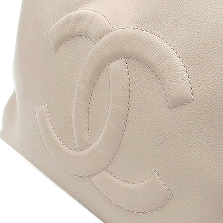 Chanel(����) CC�ΰ� ĳ��� ��Ų ����� �̹���5 - ���̺��� �߰���ǰ