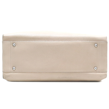 Chanel(����) CC�ΰ� ĳ��� ��Ų ����� �̹���6 - ���̺��� �߰���ǰ