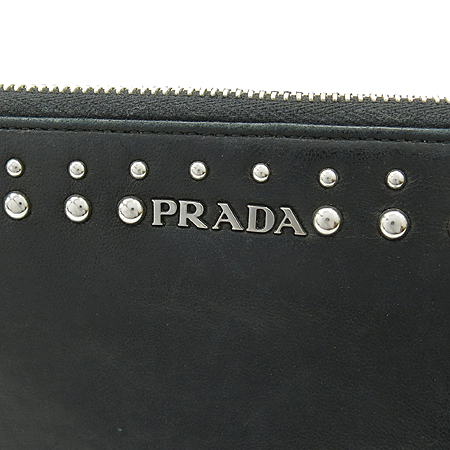Prada(�����) ���� ���� ���͵� ��� ¤�� ������ �̹���2 - ���̺��� �߰���ǰ
