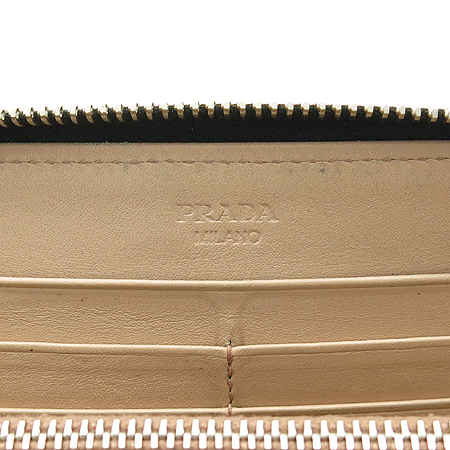 Prada(�����) ���� ���� ���͵� ��� ¤�� ������ �̹���4 - ���̺��� �߰���ǰ