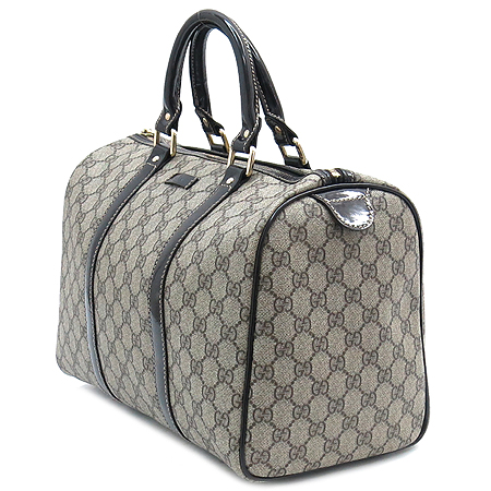 Gucci(����) 193603 GG �ΰ� PVC ������ ��Ʈ�� [��������] �̹���3 - ���̺��� �߰���ǰ