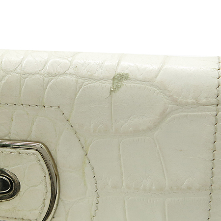 FURLA(�Ƕ�) ȭ��Ʈ ���� ũ��Ŀ���� ���� ������ �̹���2 - ���̺��� �߰���ǰ