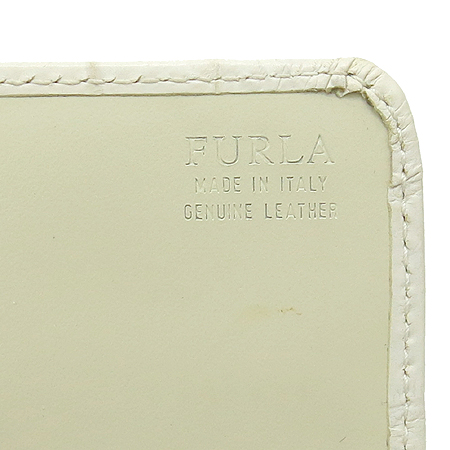 FURLA(�Ƕ�) ȭ��Ʈ ���� ũ��Ŀ���� ���� ������ �̹���4 - ���̺��� �߰���ǰ