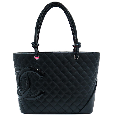 Chanel() A25169Y03880       []