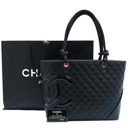 Chanel() A25169Y03880       [] ̹2 - ̺ ߰ǰ